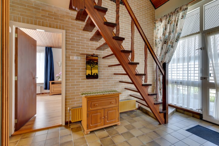 Foto 22 van Dorpsstraat 27