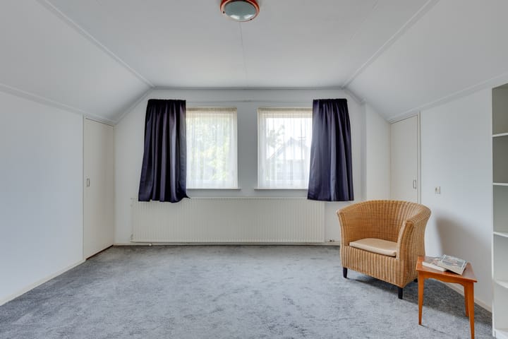 Foto 23 van Dorpsstraat 27