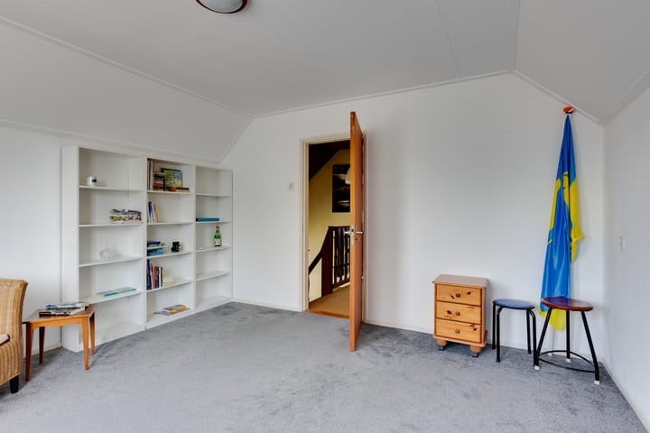 Foto 24 van Dorpsstraat 27