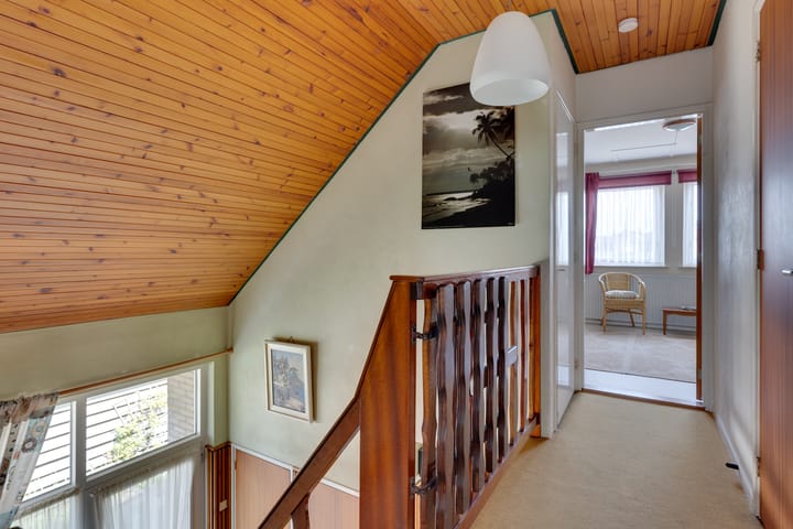 Foto 25 van Dorpsstraat 27