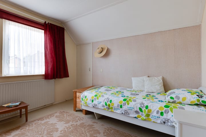 Foto 26 van Dorpsstraat 27