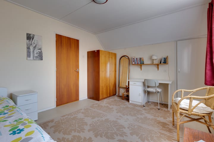 Foto 27 van Dorpsstraat 27