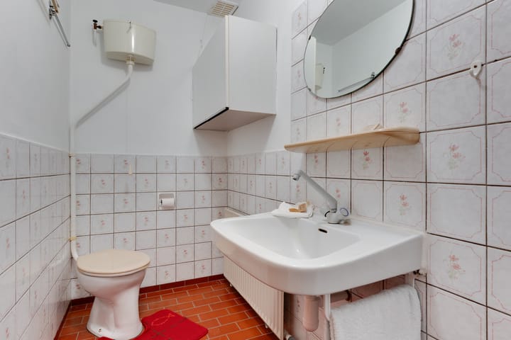 Foto 28 van Dorpsstraat 27