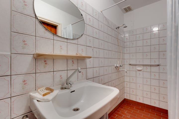 Foto 29 van Dorpsstraat 27