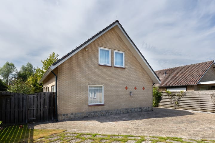 Foto 30 van Dorpsstraat 27