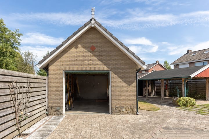 Foto 31 van Dorpsstraat 27