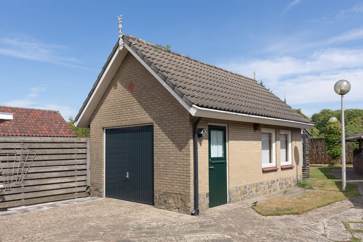 Foto 32 van Dorpsstraat 27