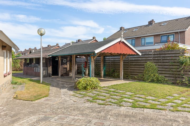 Foto 33 van Dorpsstraat 27