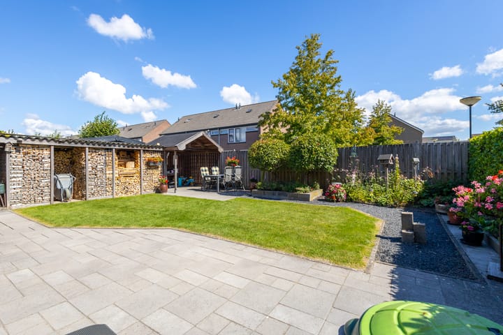 Foto 2 van Vijverstraat 42