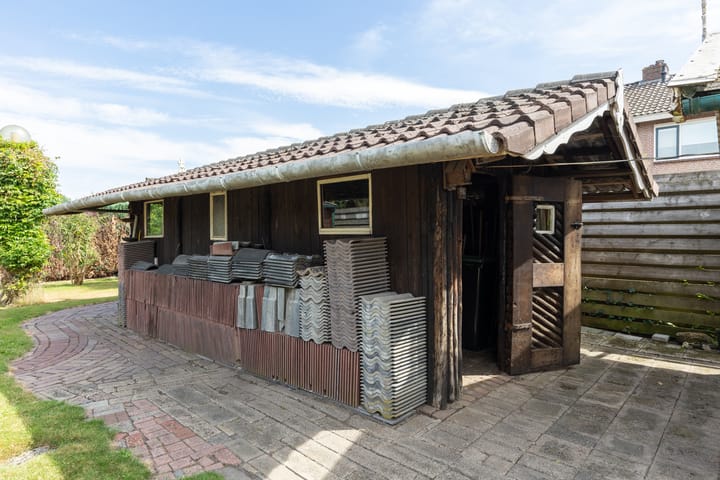 Foto 34 van Dorpsstraat 27