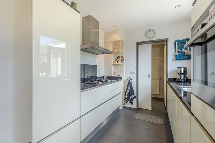 Foto 3 van Vijverstraat 42