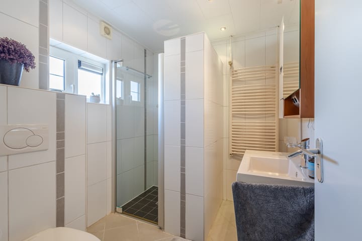 Foto 4 van Vijverstraat 42