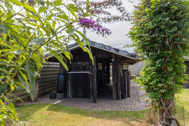 Foto 35 van Dorpsstraat 27