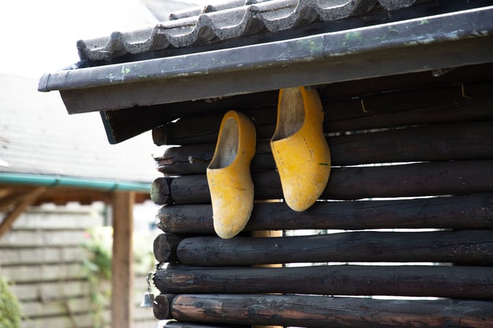 Foto 36 van Dorpsstraat 27