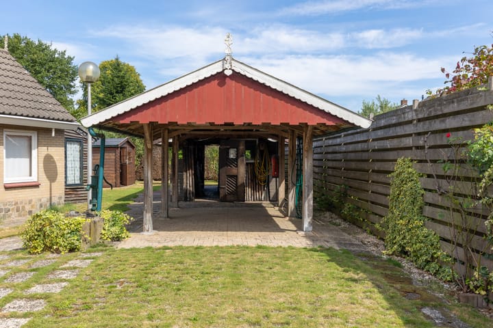 Foto 37 van Dorpsstraat 27