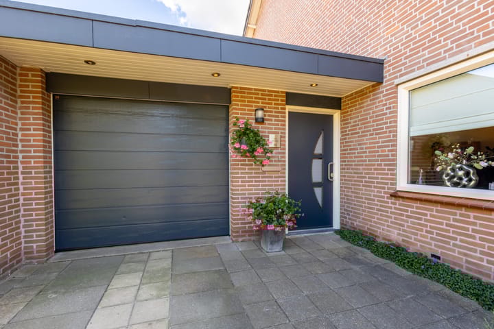 Foto 9 van Vijverstraat 42