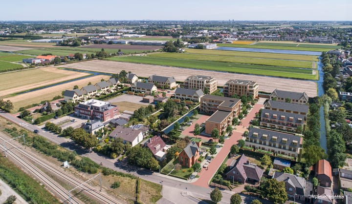 Photo 7 of Pioentulp 97