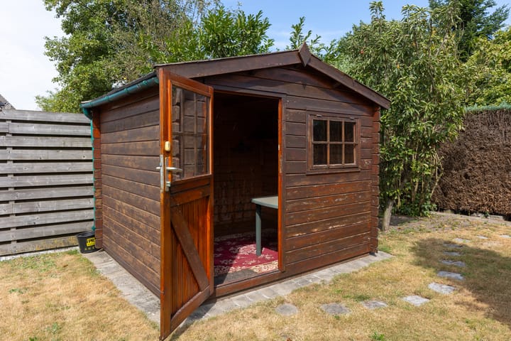 Foto 38 van Dorpsstraat 27