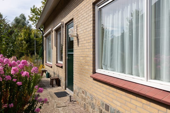 Foto 39 van Dorpsstraat 27