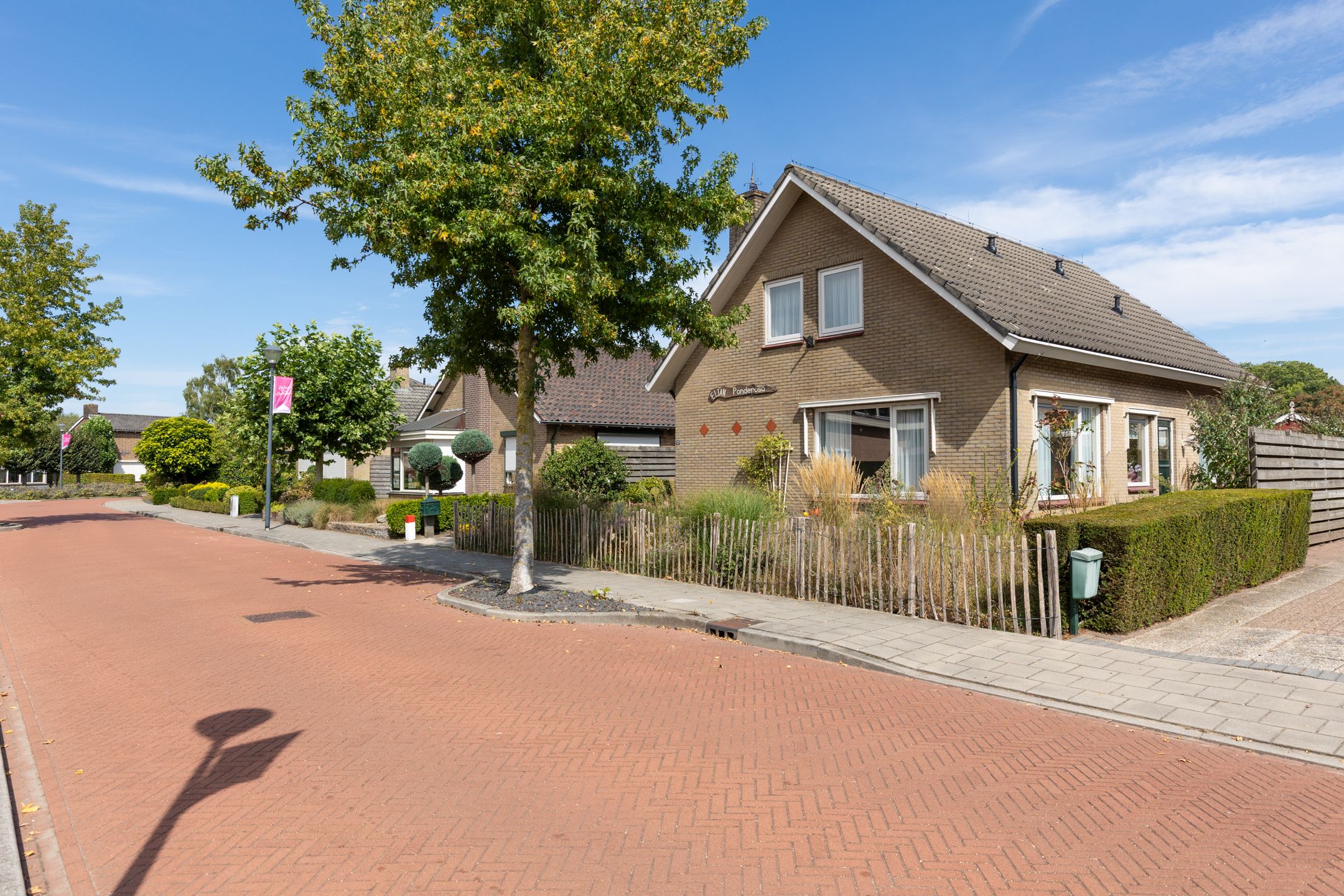 Foto 42 van Dorpsstraat 27