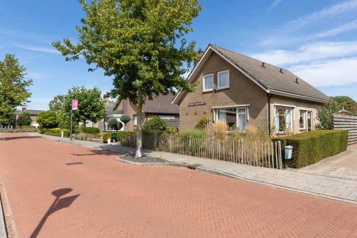 Foto 42 van Dorpsstraat 27