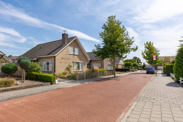 Foto 43 van Dorpsstraat 27