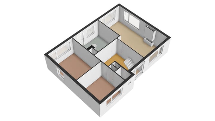 Foto 51 van Dorpsstraat 27