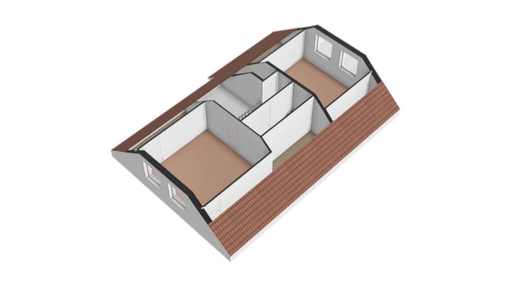 Foto 53 van Dorpsstraat 27