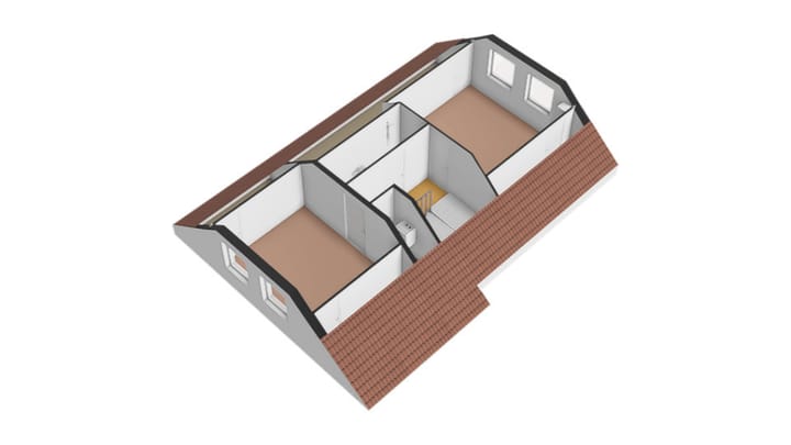 Foto 54 van Dorpsstraat 27