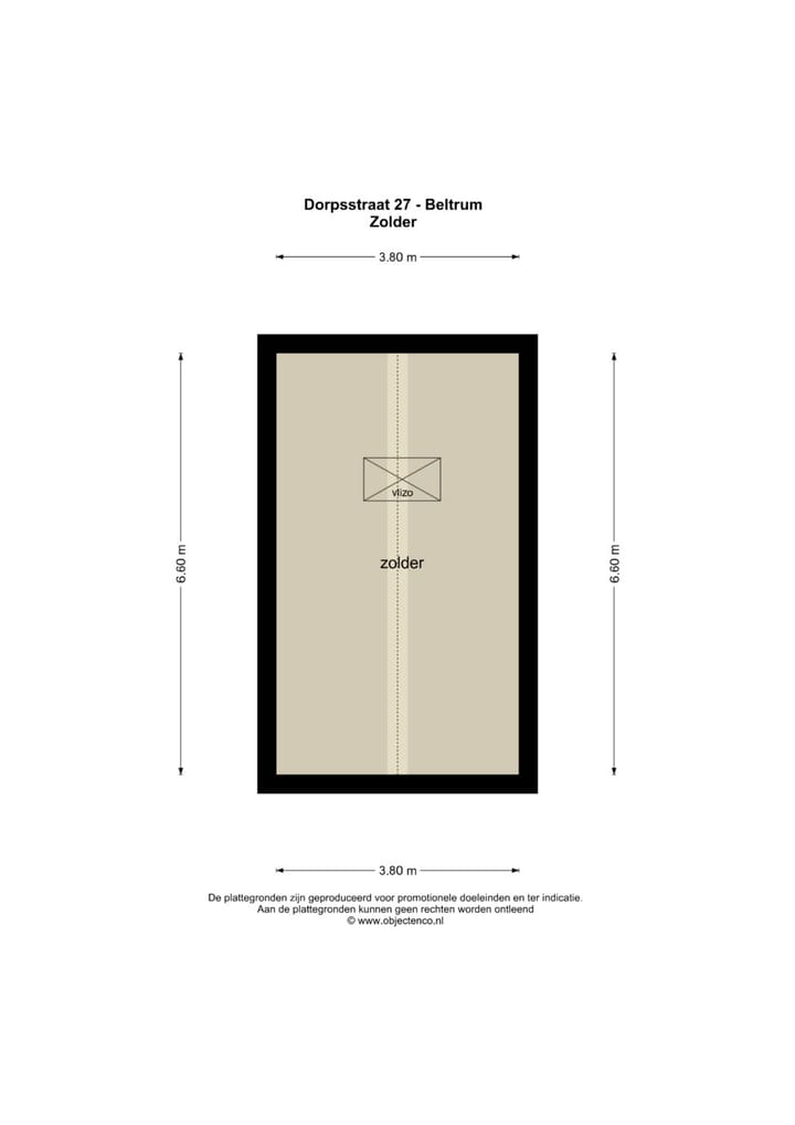 Foto 58 van Dorpsstraat 27