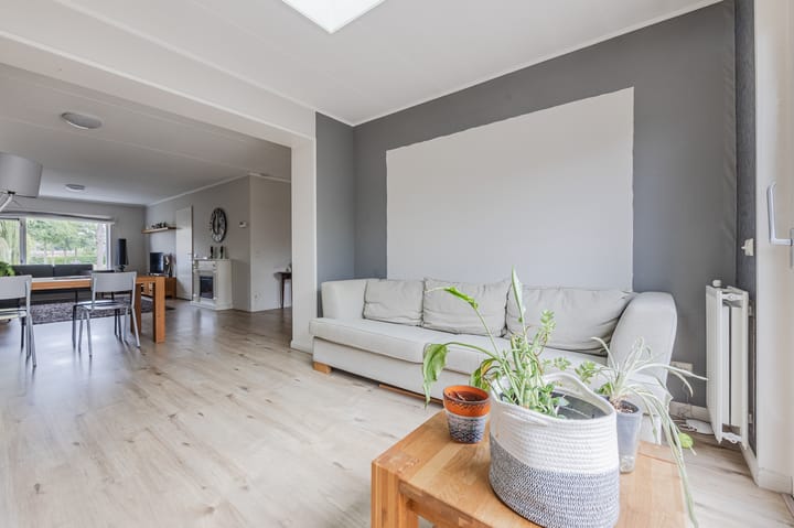 Foto 2 van Toermalijnsingel 9