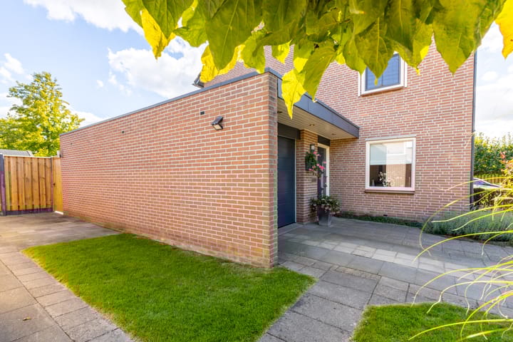 Foto 10 van Vijverstraat 42