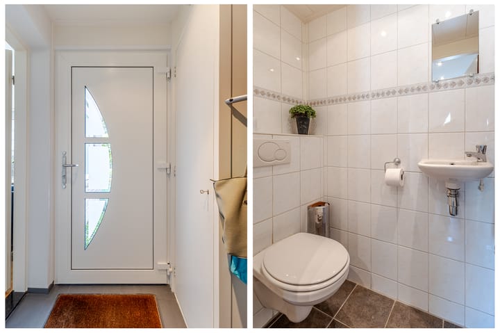 Foto 13 van Vijverstraat 42