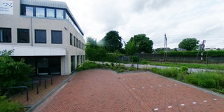 Bekijk 360° foto's