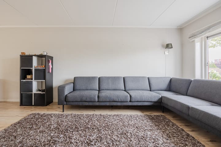 Foto 9 van Toermalijnsingel 9