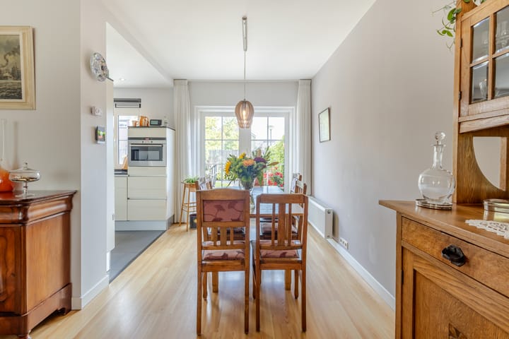 Foto 17 van Vijverstraat 42