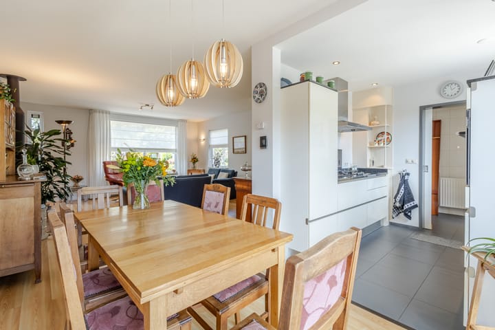 Foto 18 van Vijverstraat 42