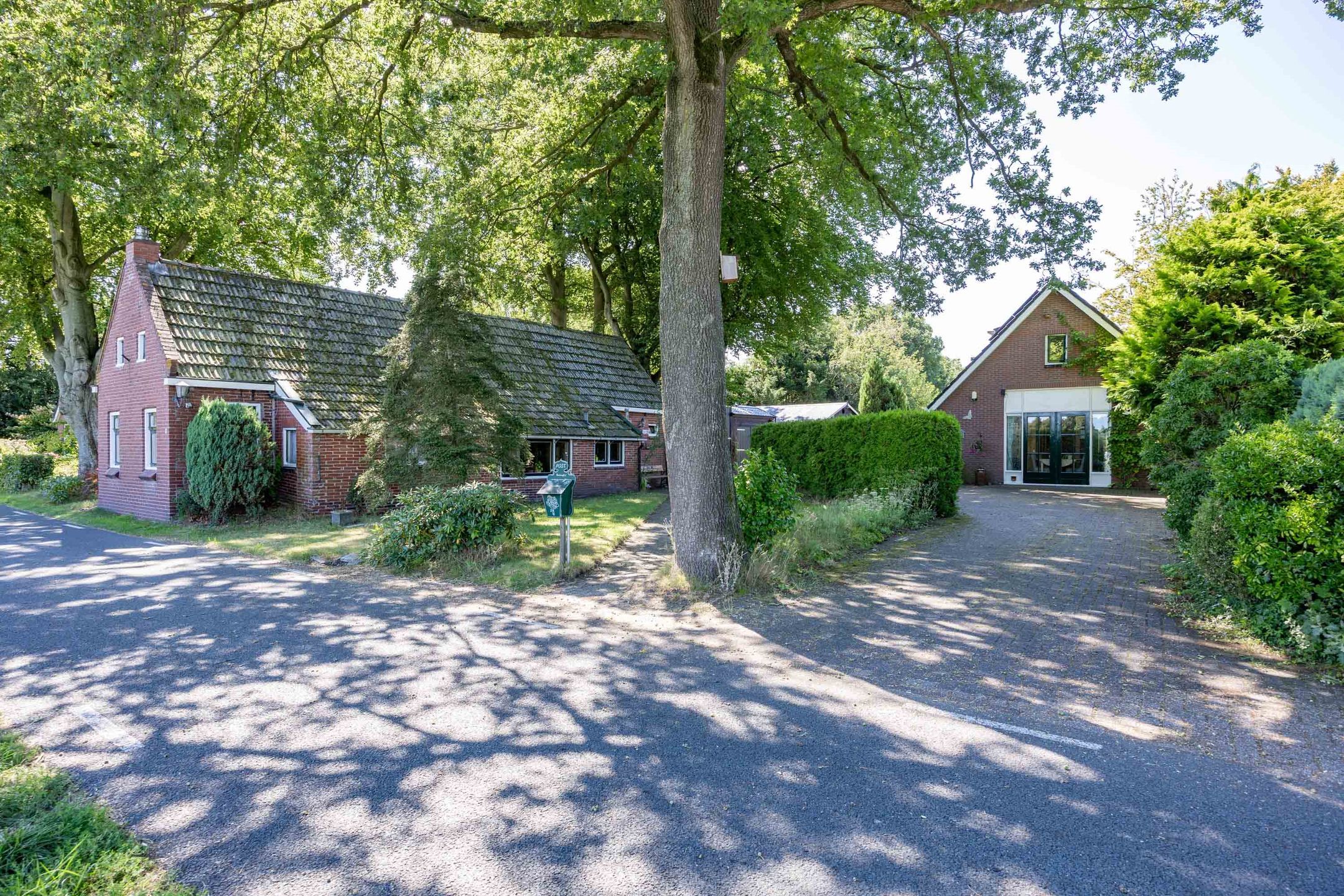 Boelewijk, 5, De Wilp, 9367TP, Groningen, Nederland 5