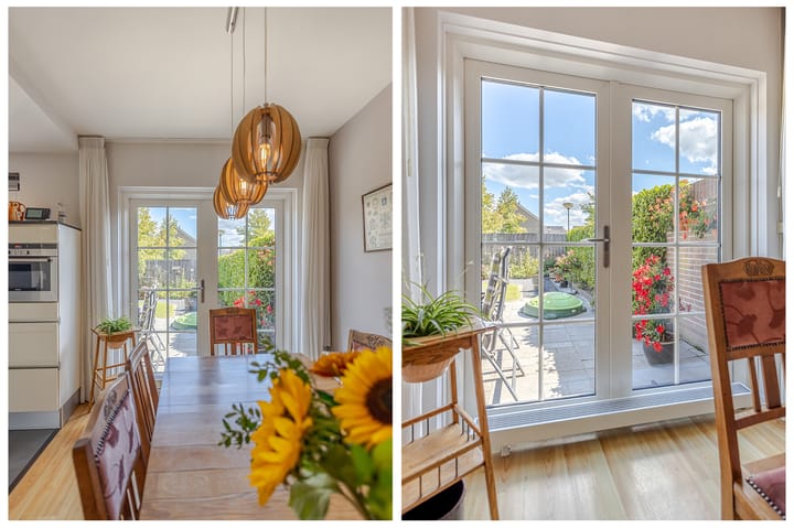 Foto 19 van Vijverstraat 42