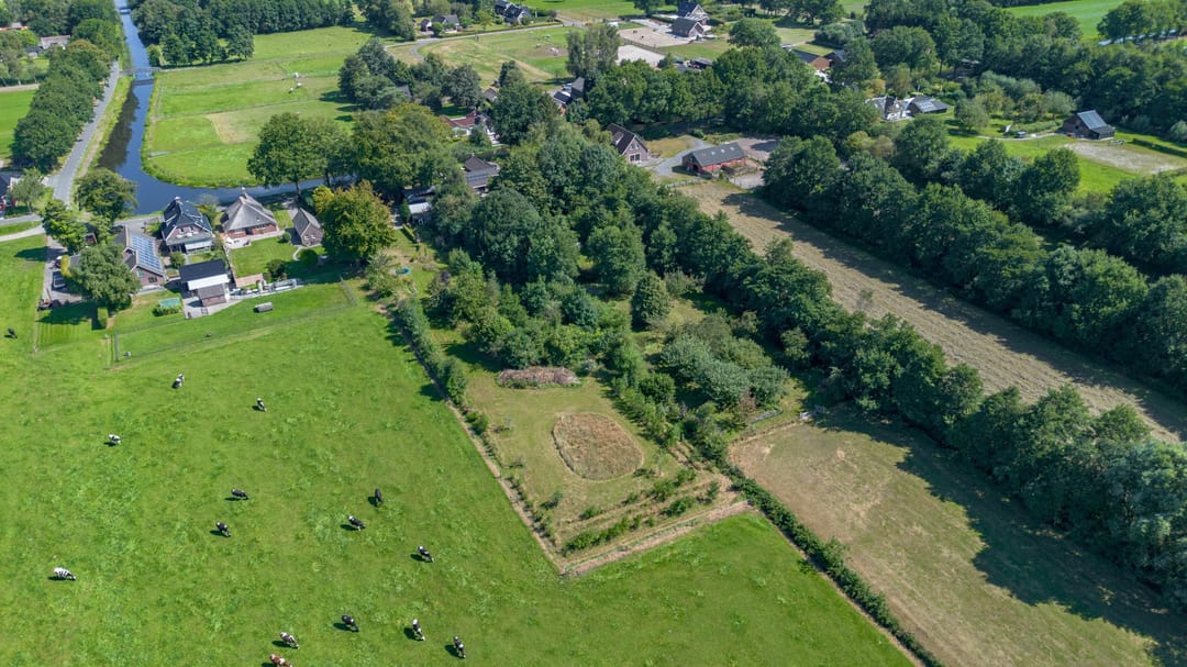 Photo 2 of Boelewijk 5