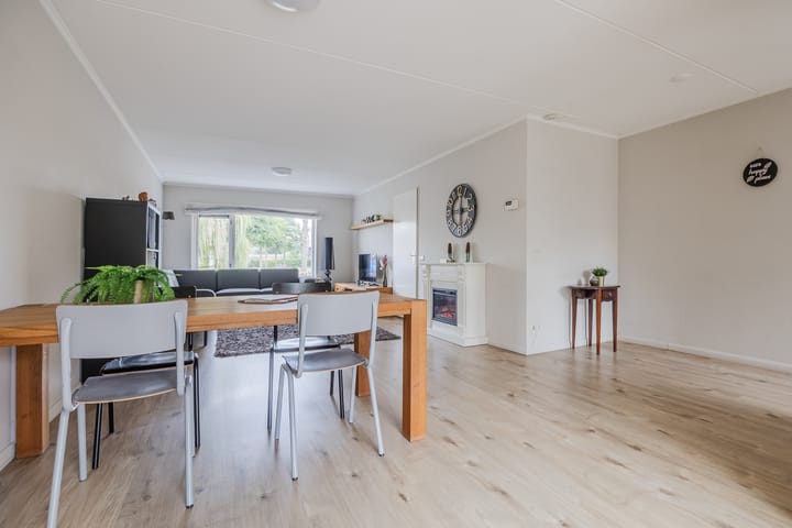 Foto 11 van Toermalijnsingel 9