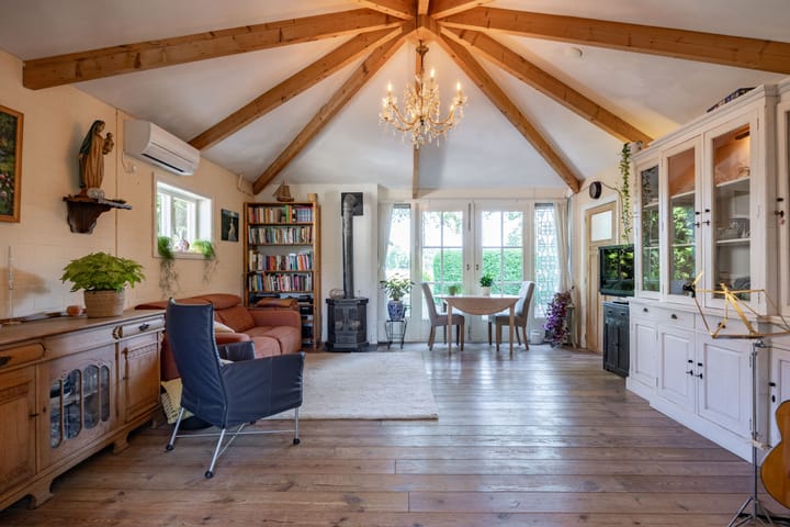 Foto 3 van Boelewijk 5