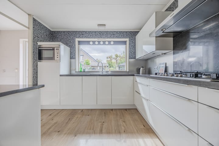 Foto 15 van Toermalijnsingel 9