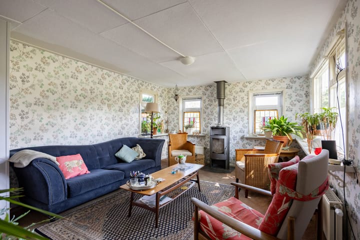 Foto 4 van Boelewijk 5