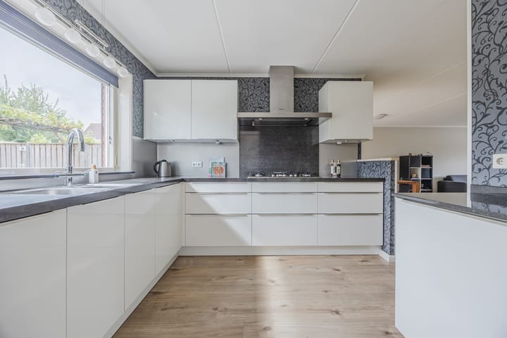 Foto 16 van Toermalijnsingel 9