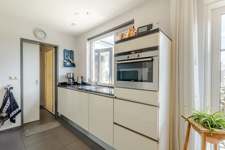 Foto 21 van Vijverstraat 42