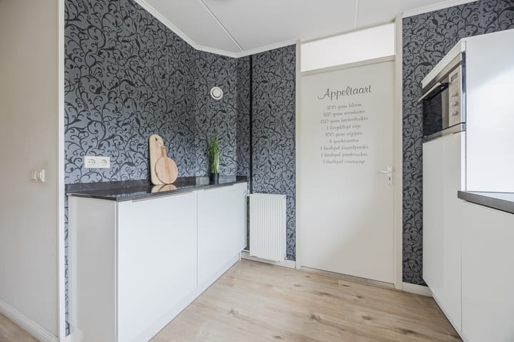 Foto 17 van Toermalijnsingel 9