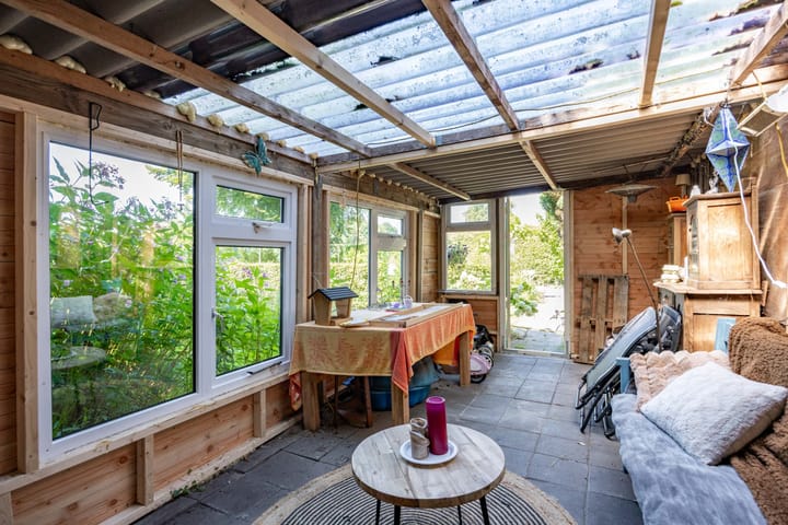 Foto 5 van Boelewijk 5