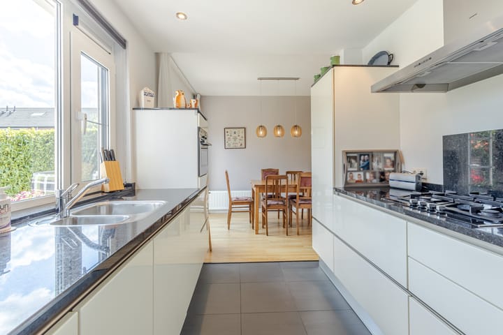 Foto 22 van Vijverstraat 42