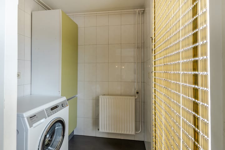 Foto 23 van Vijverstraat 42